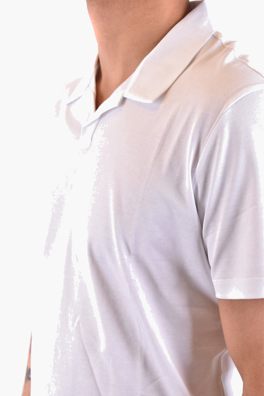 nanito_source_url:https://www.griffati.com/prod/product-104908-1456855667.jpg