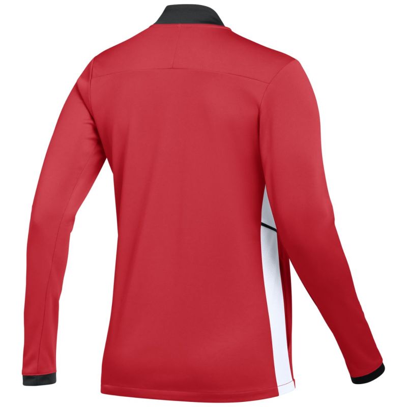 nanito_source_url:https://b2bsportswholesale.net/public/storage/productimages/c9/71/e7/b1/2117812/image/xlarge_clean.jpg