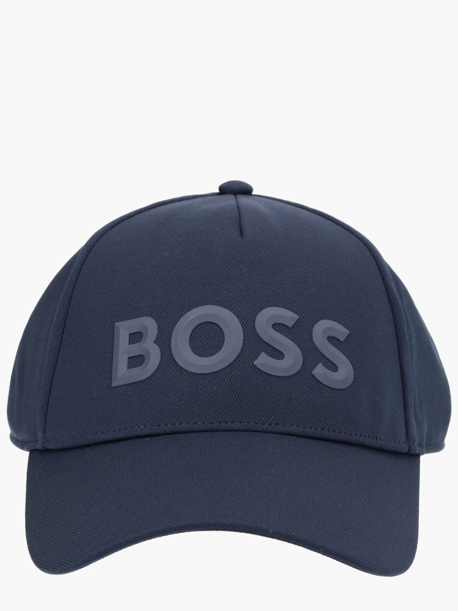 nanito_source_url:https://nokinstyle.com/2342791/baseball-hat-with-logo.jpg