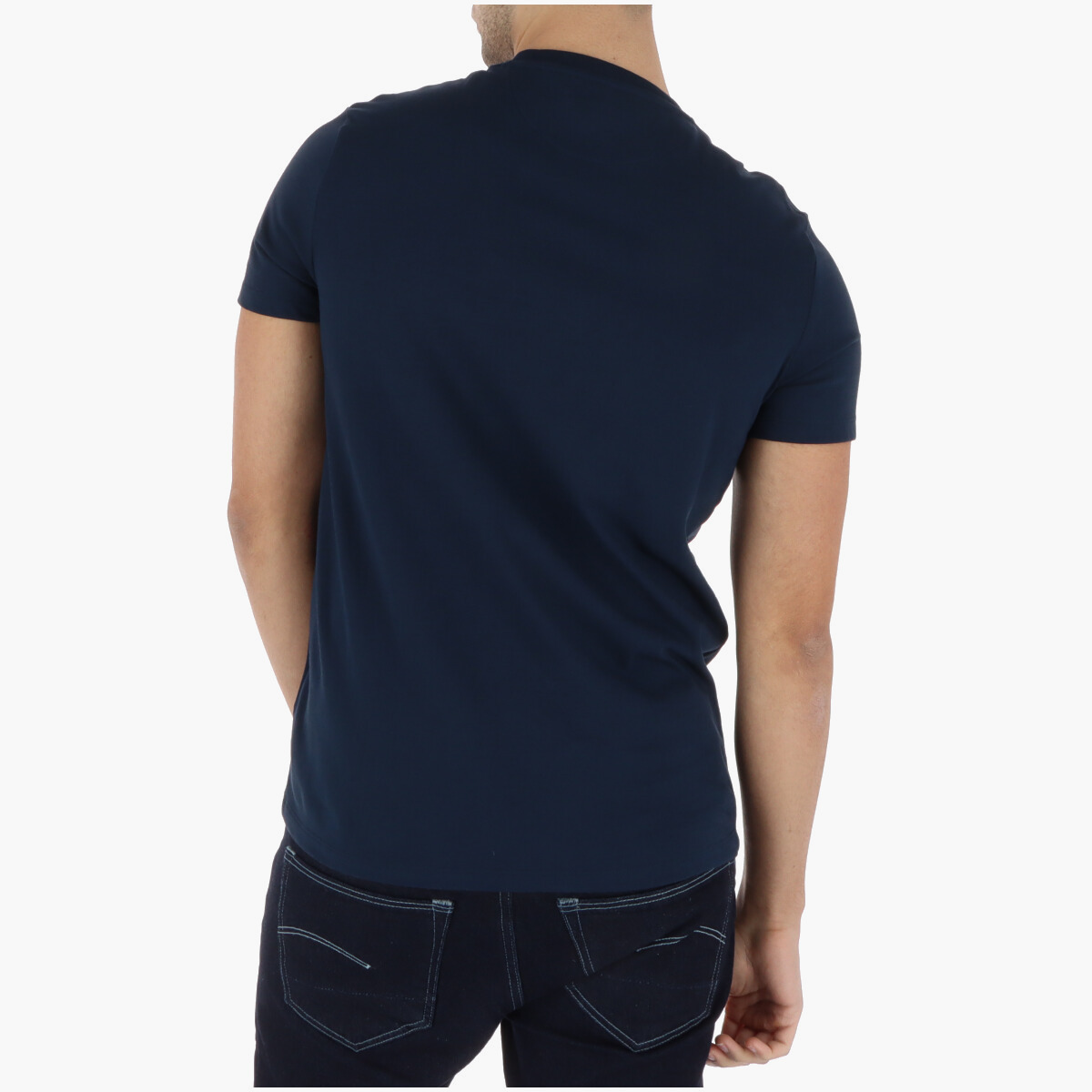 nanito_source_url:https://www.griffati.com/prod/product-110844-1132388921.jpg