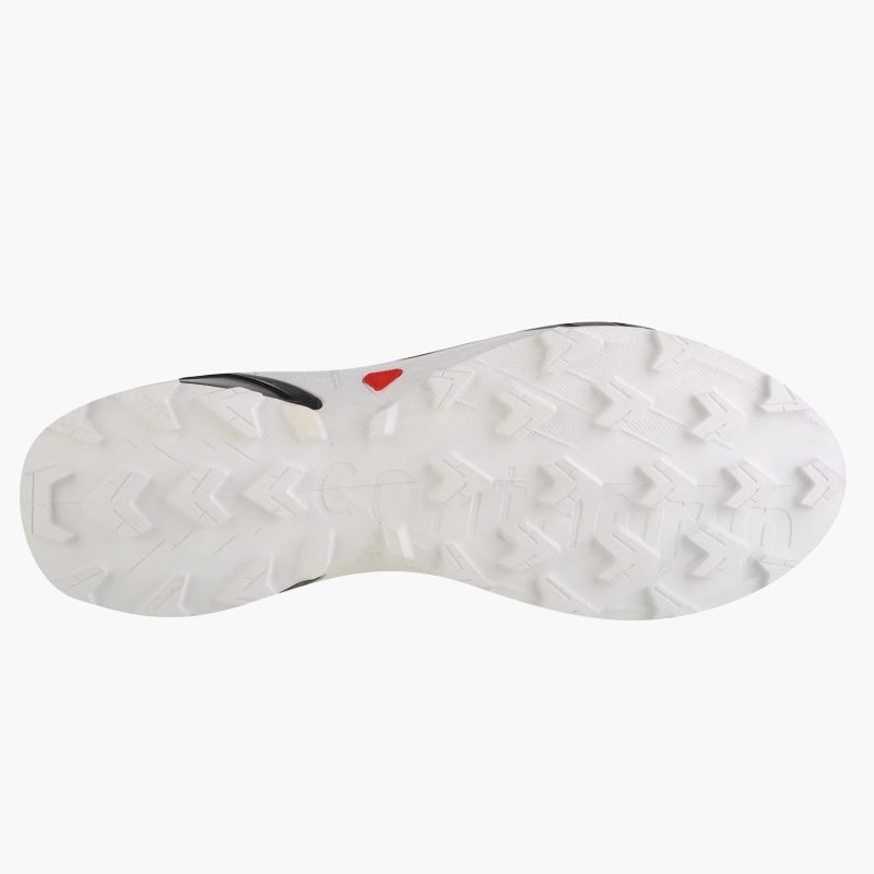 nanito_source_url:https://b2bsportswholesale.net/public/storage/productimages/b0/96/08/aa/1092610/image/xlarge_clean.jpg