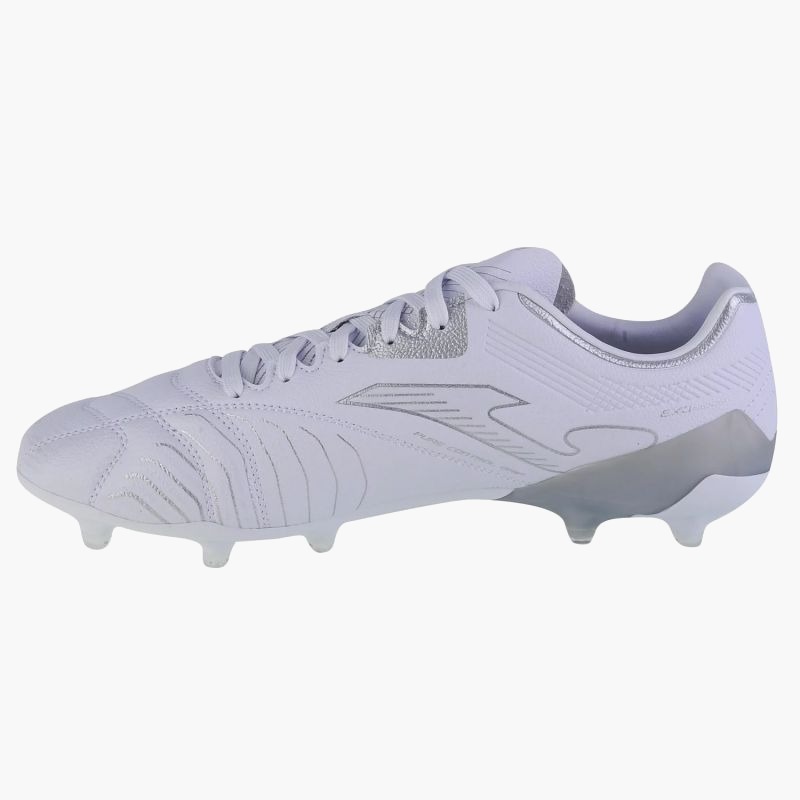 nanito_source_url:https://b2bsportswholesale.net/public/storage/productimages/3e/12/69/65/995502/image/xlarge_clean.jpg