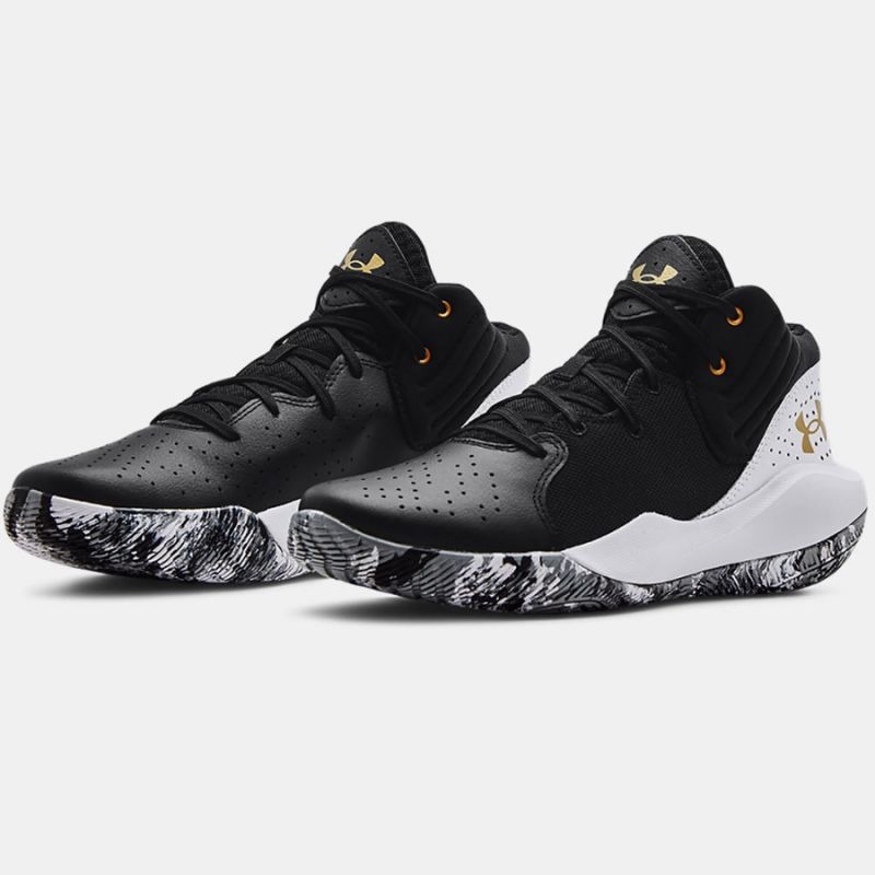 nanito_source_url:https://b2bsportswholesale.net/public/storage/productimages/f8/30/a6/d5/883599/image/xlarge_clean.jpg