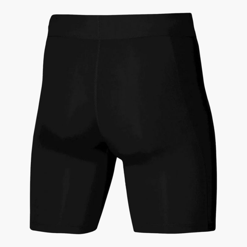 nanito_source_url:https://b2bsportswholesale.net/public/storage/productimages/30/97/f0/b6/800547/image/xlarge_clean.jpg