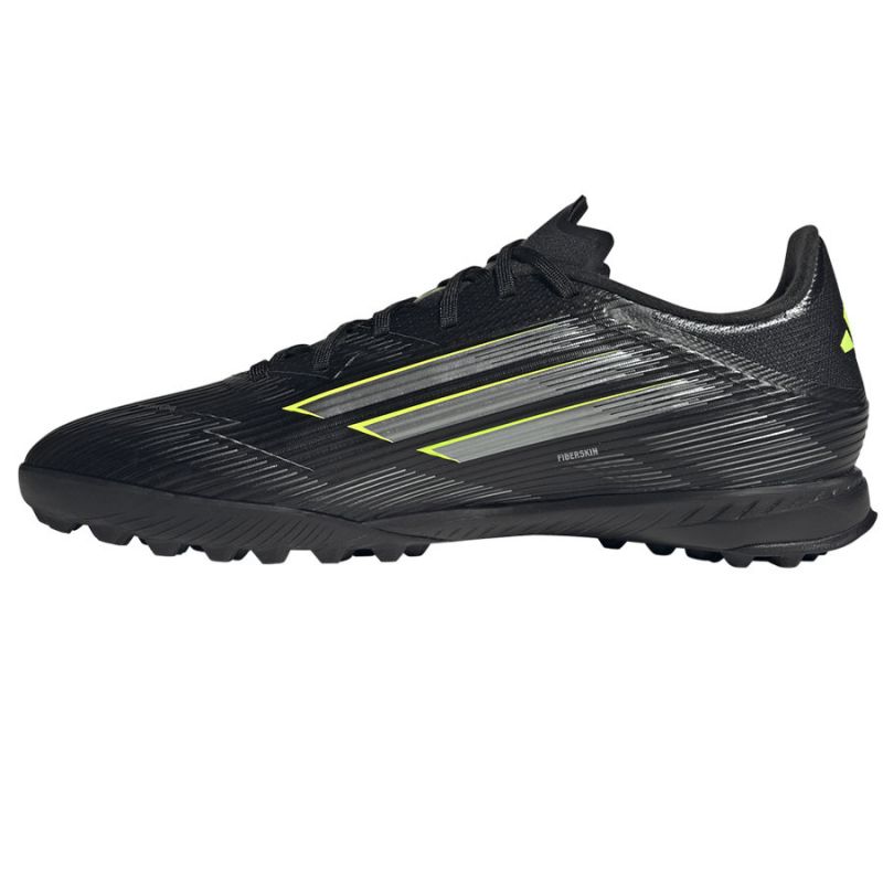 Adidas F50 League TF M JH7725 shoes