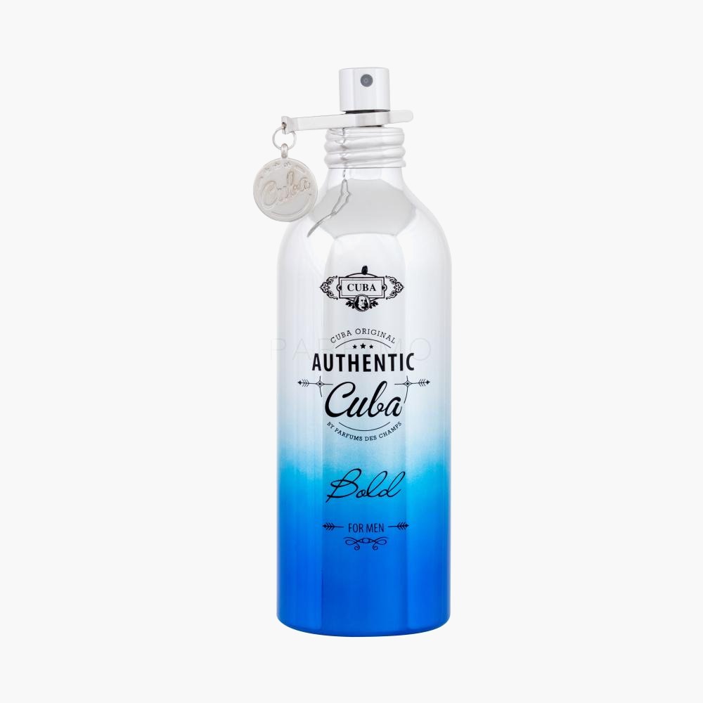 nanito_source_url:https://www.mewse.ro/images/produse/cuba-authentic-bold-eau-de-toilette-for-men-100-ml-1773040755.jpg