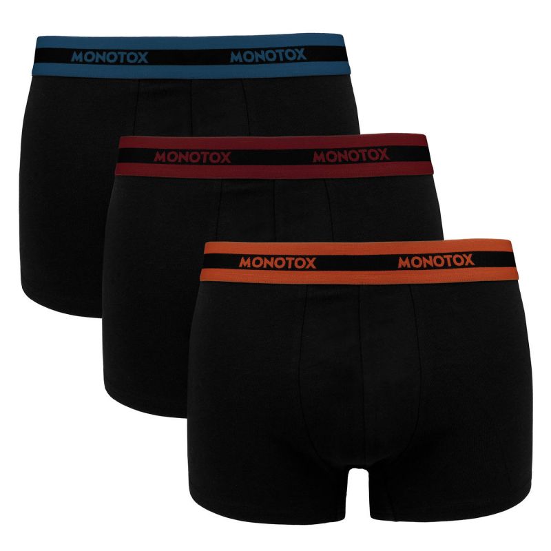 nanito_source_url:https://b2bsportswholesale.net/public/storage/productimages/70/a5/c5/d9/1161373/image/xlarge_clean.jpg