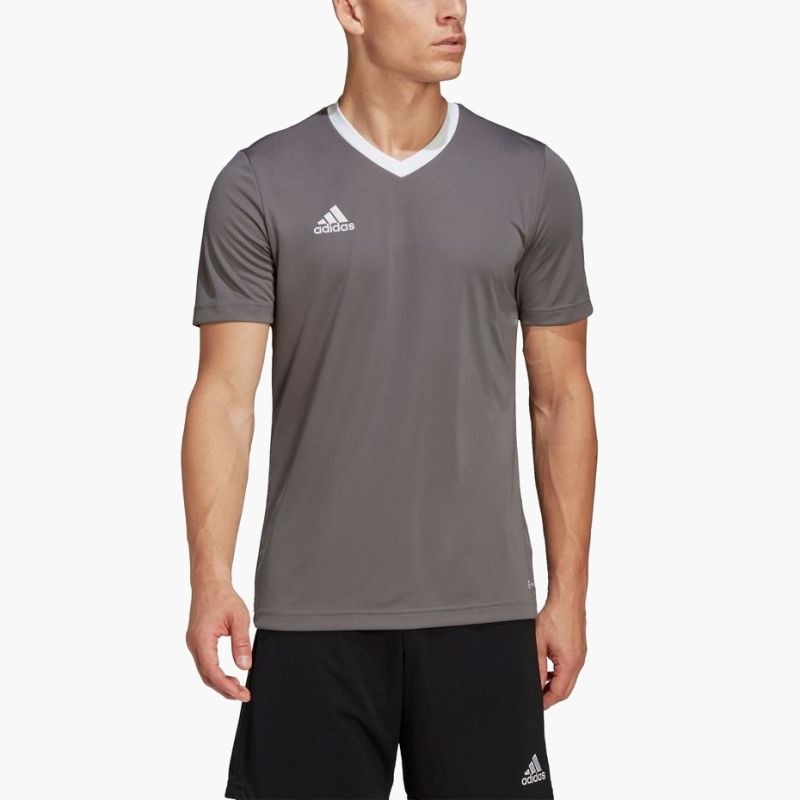 nanito_source_url:https://b2bsportswholesale.net/public/storage/productimages/66/0f/7a/c5/785799/image/xlarge_clean.jpg