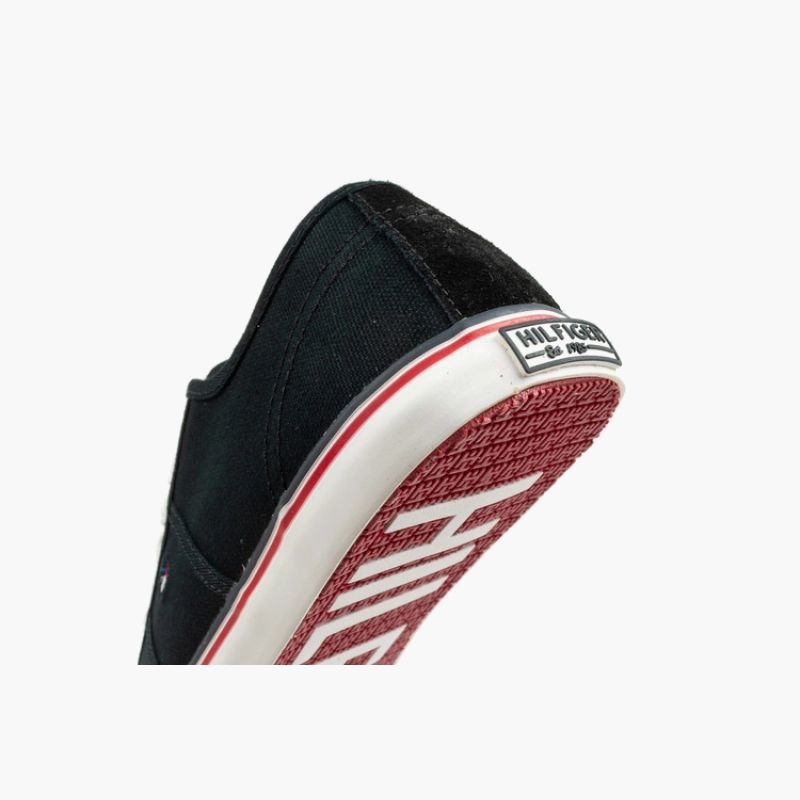 Tommy Hilfiger M FM56816983 shoes