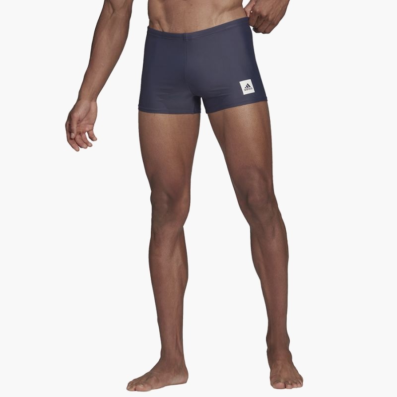 nanito_source_url:https://b2bsportswholesale.net/public/storage/productimages/1e/d3/53/2a/1288721/image/xlarge_clean.jpg