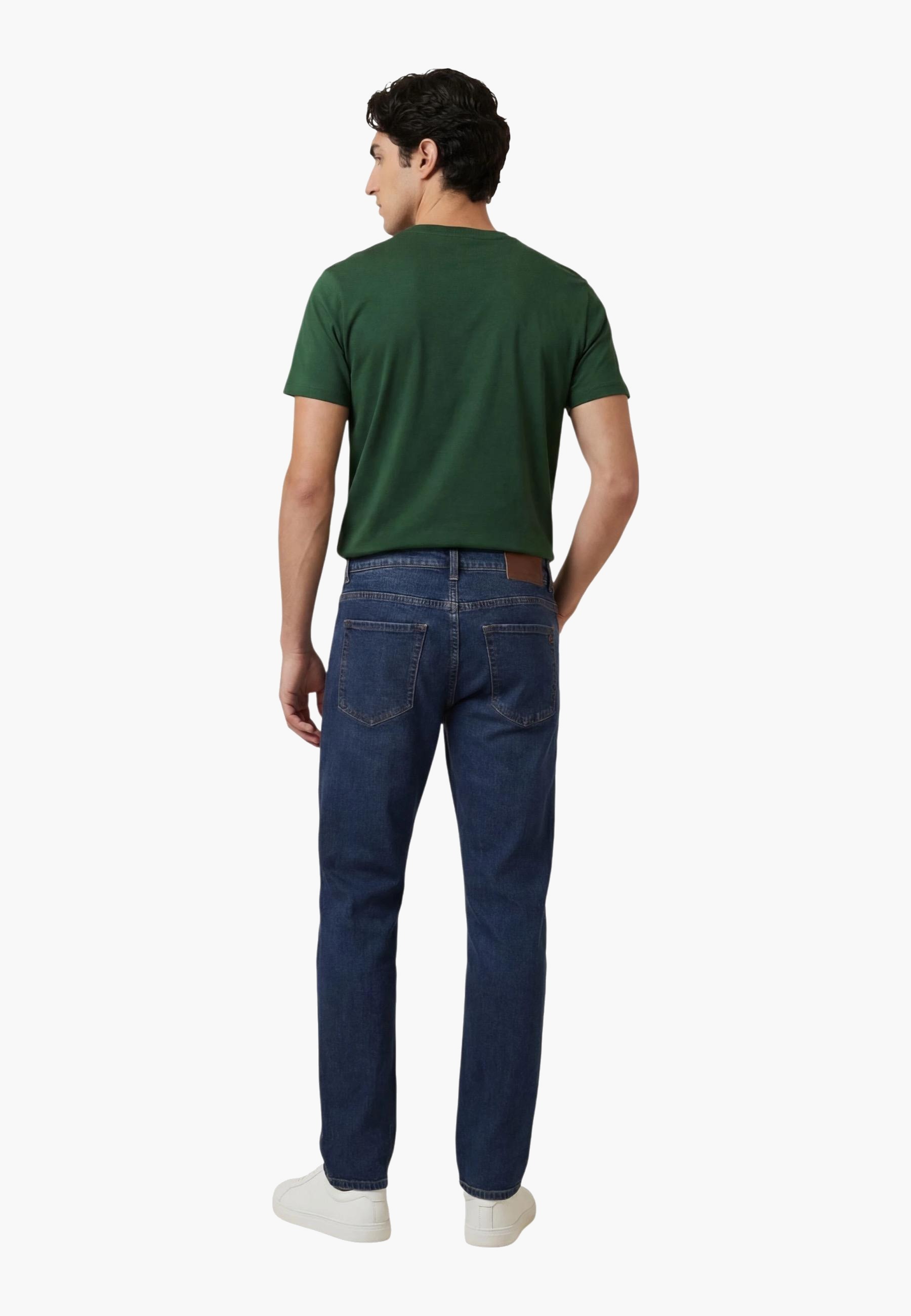 nanito_source_url:https://www.griffati.com/prod/product-101027-486475216.jpg