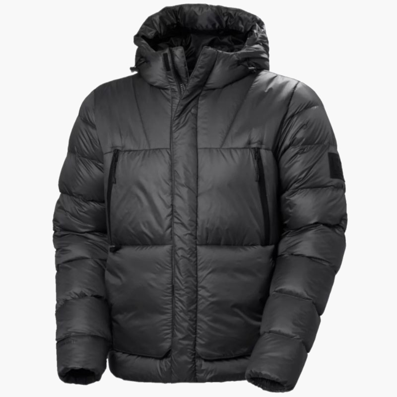 nanito_source_url:https://b2bsportswholesale.net/public/storage/productimages/e1/f9/8b/cf/1030031/image/xlarge_clean.jpg