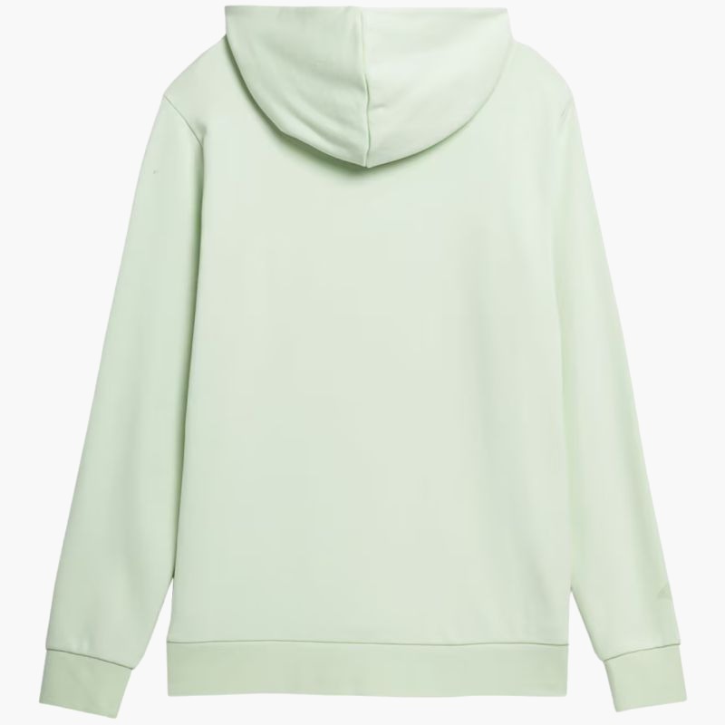 nanito_source_url:https://b2bsportswholesale.net/public/storage/productimages/6c/c7/fd/71/2292909/image/xlarge_clean.jpg