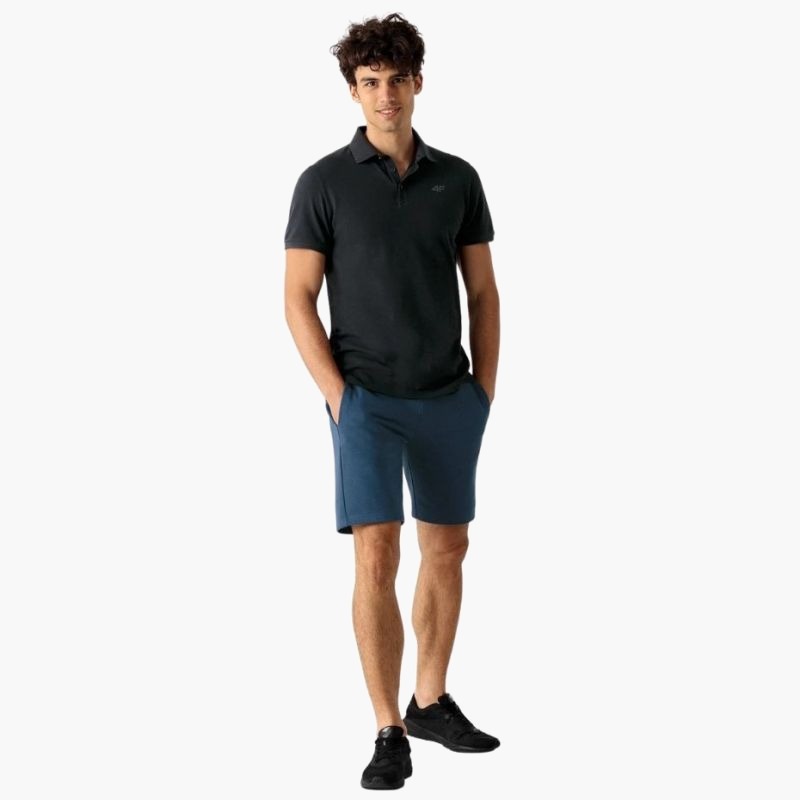 nanito_source_url:https://b2bsportswholesale.net/public/storage/productimages/b8/90/e0/14/736218/image/xlarge_clean.jpg