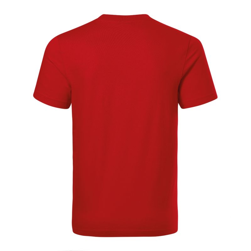 nanito_source_url:https://b2bsportswholesale.net/public/storage/productimages/69/04/f9/d6/1123032/image/xlarge_clean.jpg