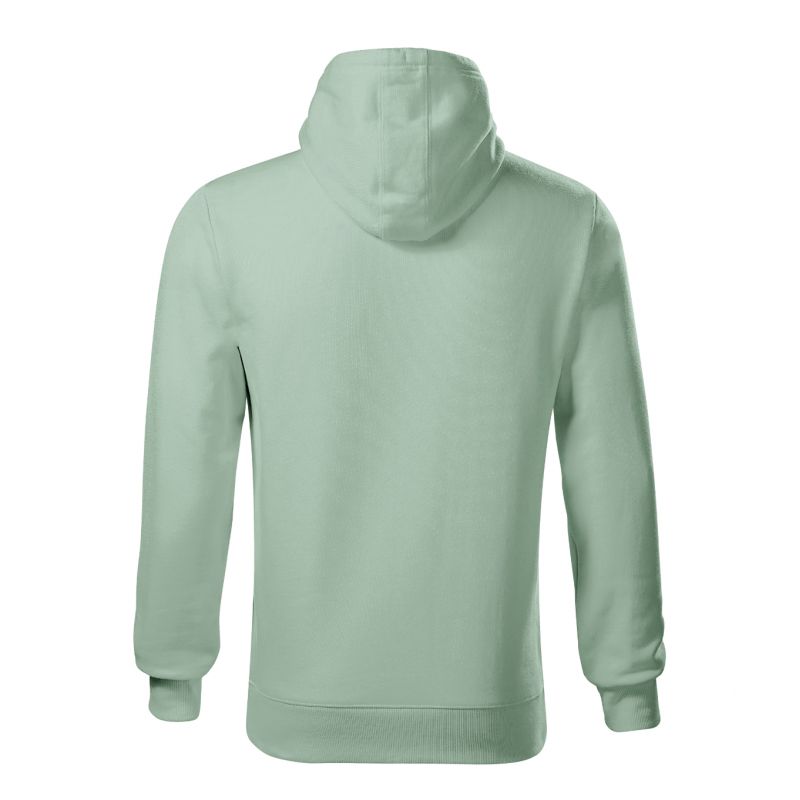 nanito_source_url:https://b2bsportswholesale.net/public/storage/productimages/da/1b/df/02/1491465/image/xlarge_clean.jpg