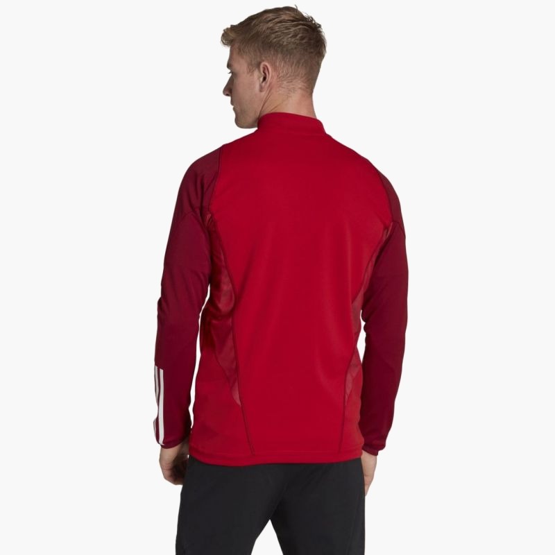 nanito_source_url:https://b2bsportswholesale.net/public/storage/productimages/0a/f1/58/4d/948253/image/xlarge_clean.jpg