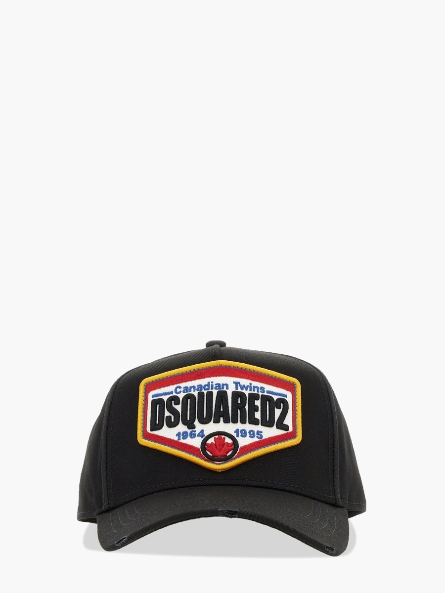 nanito_source_url:https://nokinstyle.com/2326430/baseball-cap.jpg