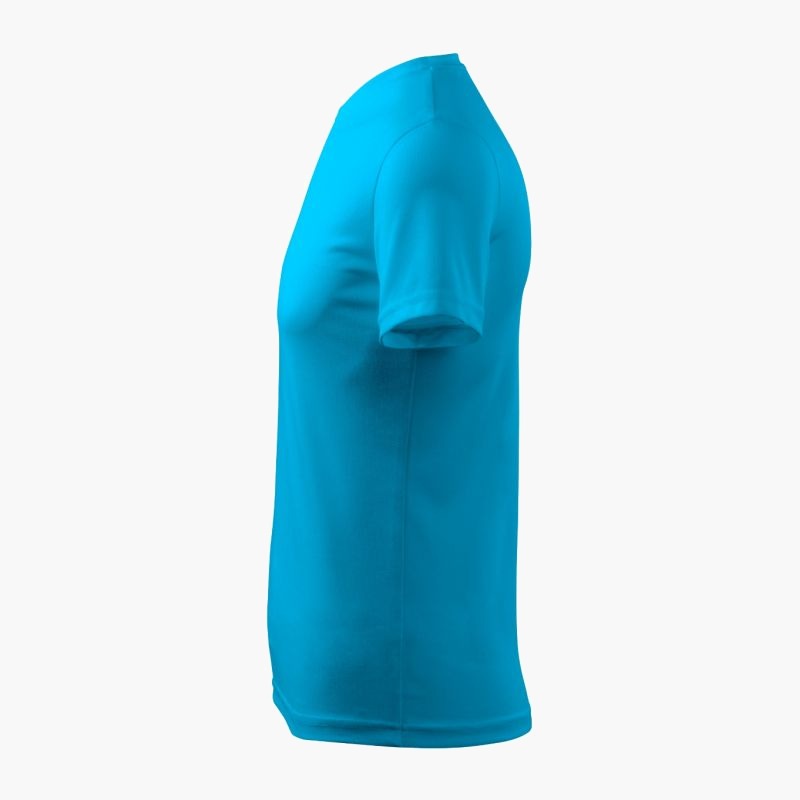 nanito_source_url:https://b2bsportswholesale.net/public/storage/productimages/94/3e/9b/e0/1582384/image/xlarge_clean.jpg