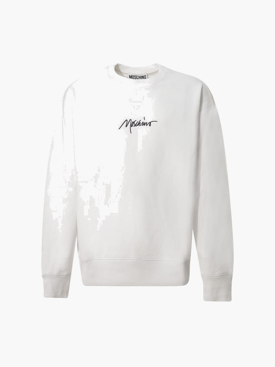 nanito_source_url:https://www.griffati.com/prod/product-103553-1376623889.jpg
