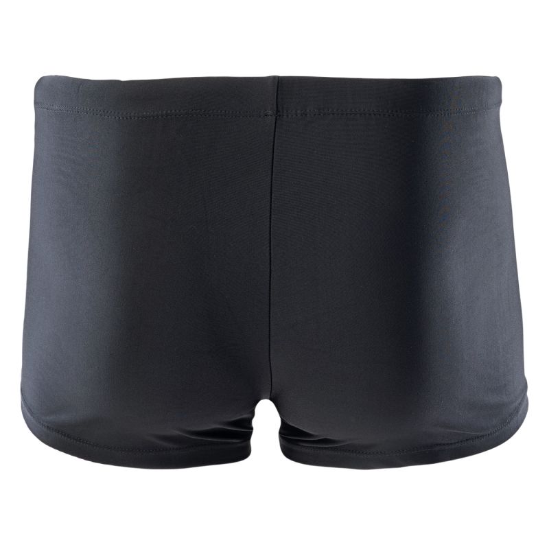 nanito_source_url:https://b2bsportswholesale.net/public/storage/productimages/6d/52/59/dc/1631206/image/xlarge_clean.jpg