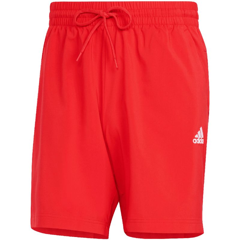 nanito_source_url:https://b2bsportswholesale.net/public/storage/productimages/99/55/5c/82/1086212/image/xlarge_clean.jpg