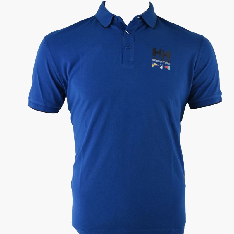 nanito_source_url:https://b2bsportswholesale.net/public/storage/productimages/03/68/b9/f1/1030016/image/xlarge_clean.jpg