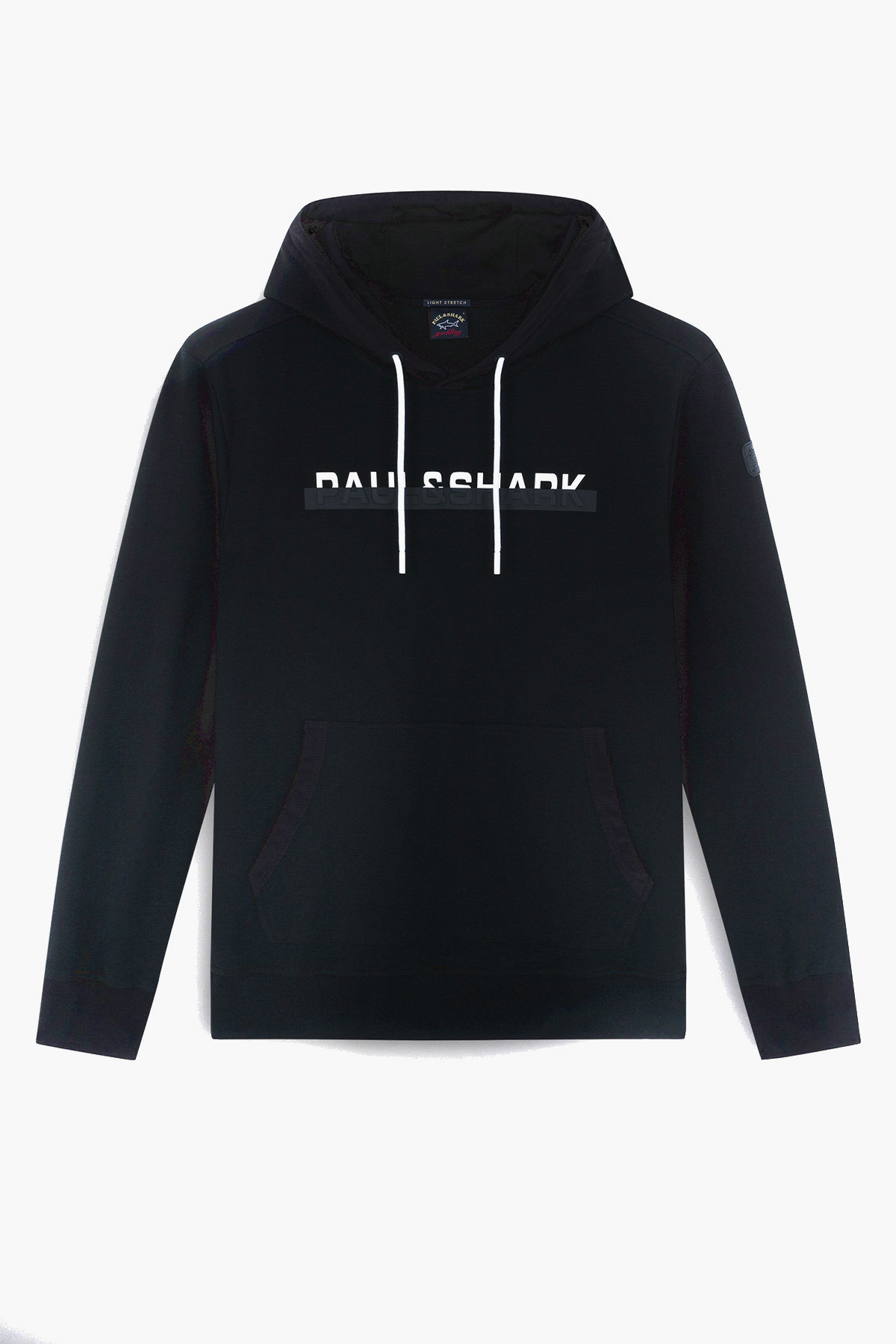 nanito_source_url:https://www.griffati.com/prod/product-103569-51330518.jpg