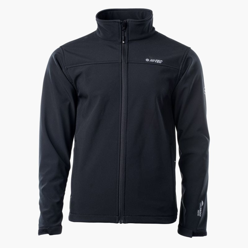 nanito_source_url:https://b2bsportswholesale.net/public/storage/productimages/b7/c8/ac/aa/1203194/image/xlarge_clean.jpg