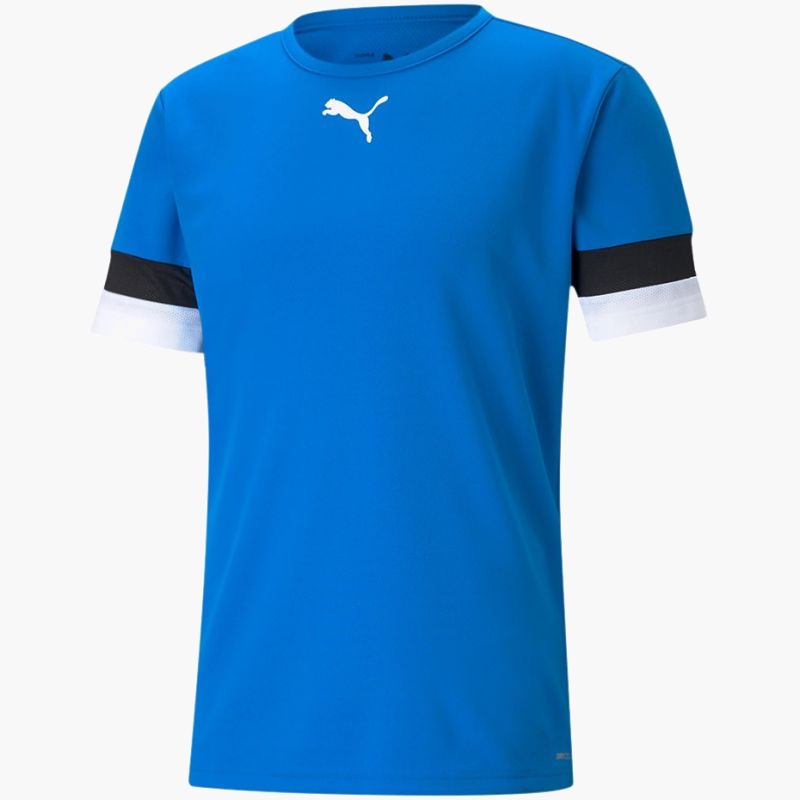 nanito_source_url:https://b2bsportswholesale.net/public/storage/productimages/44/5e/d9/e4/1392496/image/xlarge_clean.jpg