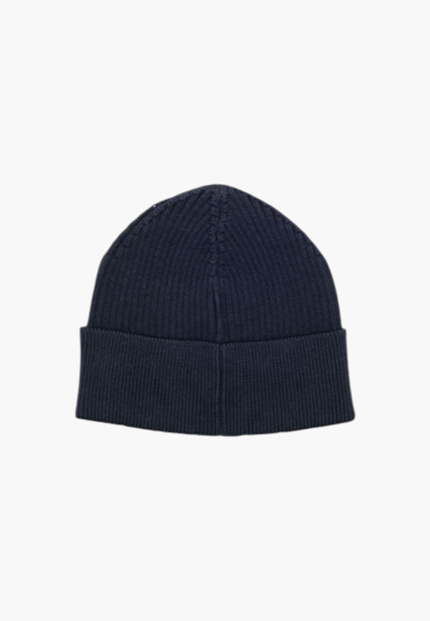 nanito_source_url:https://www.griffati.com/prod/product-108224-1940551566.jpg