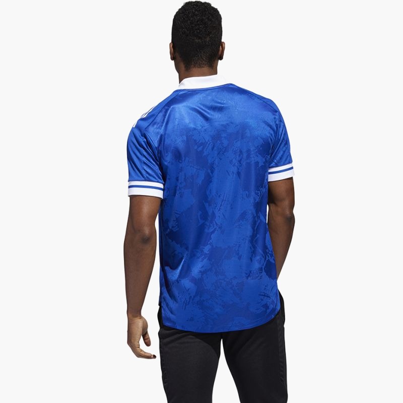 nanito_source_url:https://b2bsportswholesale.net/public/storage/productimages/1c/ab/fe/83/1277986/image/xlarge_clean.jpg