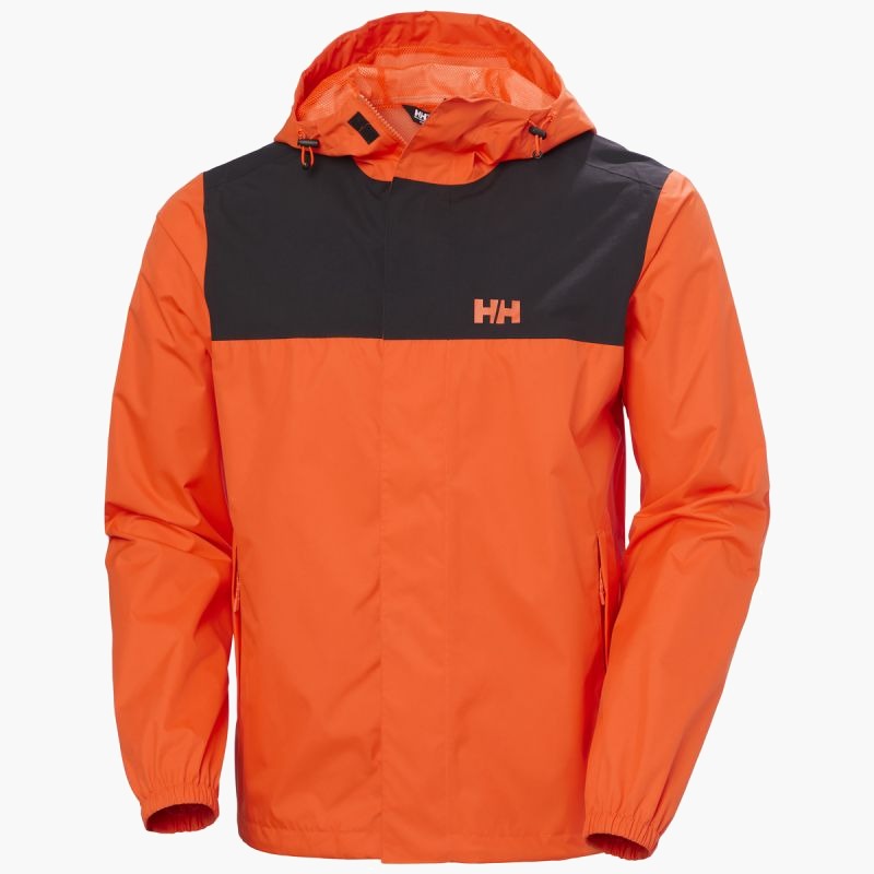 nanito_source_url:https://b2bsportswholesale.net/public/storage/productimages/06/e7/b6/bc/1130139/image/xlarge_clean.jpg
