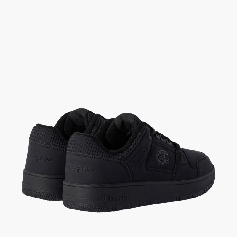 nanito_source_url:https://b2bsportswholesale.net/public/storage/productimages/7e/1e/ff/94/1789925/image/xlarge_clean.jpg