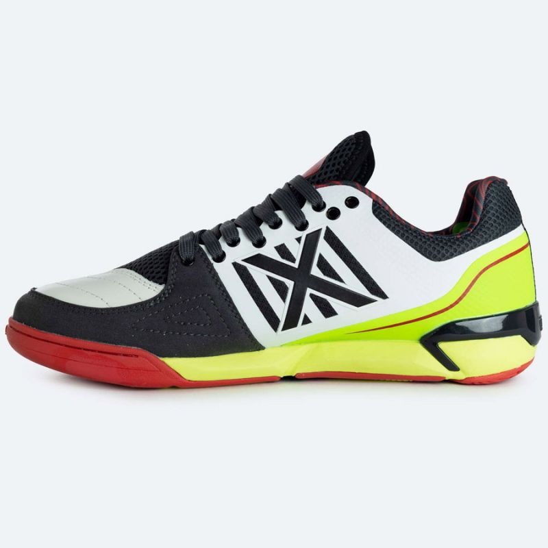 nanito_source_url:https://b2bsportswholesale.net/public/storage/productimages/68/5e/f0/a4/1095405/image/xlarge_clean.jpg