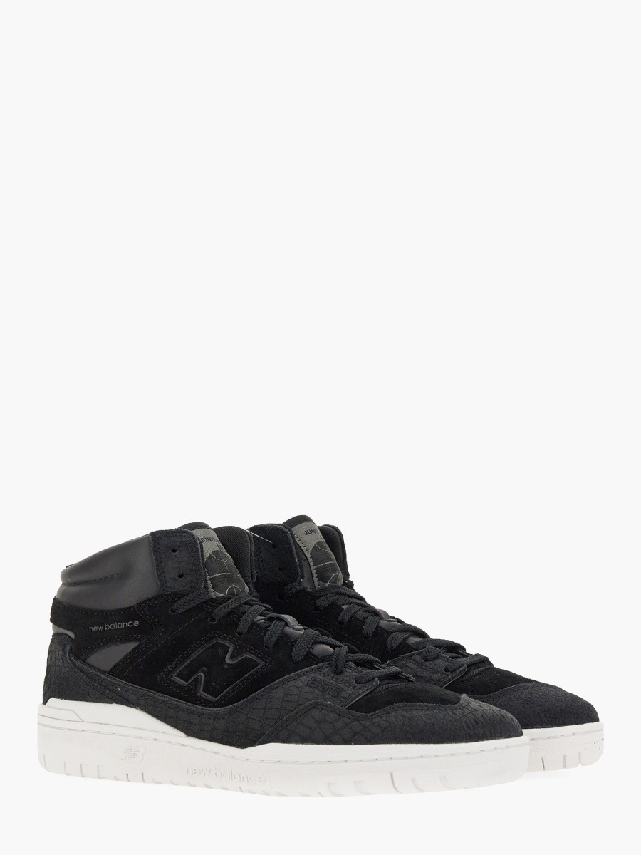 nanito_source_url:https://nokinstyle.com/2323095/sneaker-650.jpg