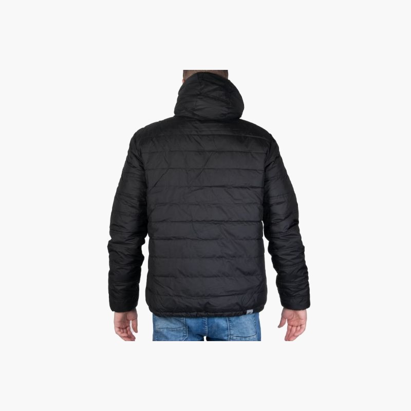 nanito_source_url:https://b2bsportswholesale.net/public/storage/productimages/94/fe/9a/66/1037625/image/xlarge_clean.jpg