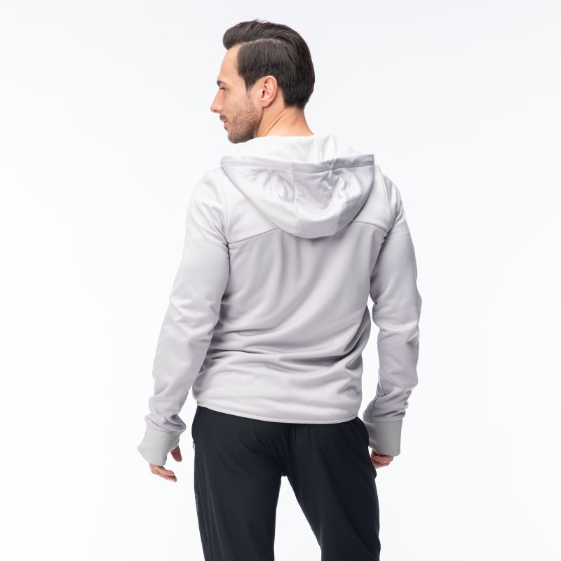 nanito_source_url:https://b2bsportswholesale.net/public/storage/productimages/b9/0d/d6/20/1640439/image/xlarge_clean.jpg