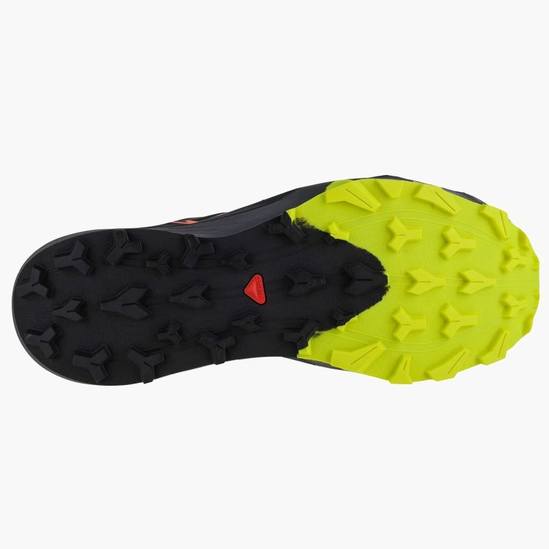 nanito_source_url:https://b2bsportswholesale.net/public/storage/productimages/5c/97/39/5f/1096599/image/xlarge_clean.jpg