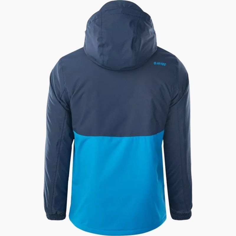 nanito_source_url:https://b2bsportswholesale.net/public/storage/productimages/41/e1/97/6e/1054626/image/xlarge_clean.jpg