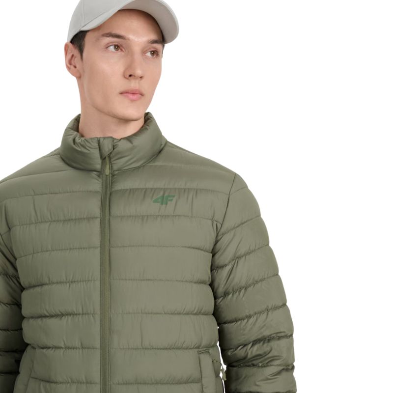 nanito_source_url:https://b2bsportswholesale.net/public/storage/productimages/72/9e/06/5e/1675019/image/xlarge_clean.jpg
