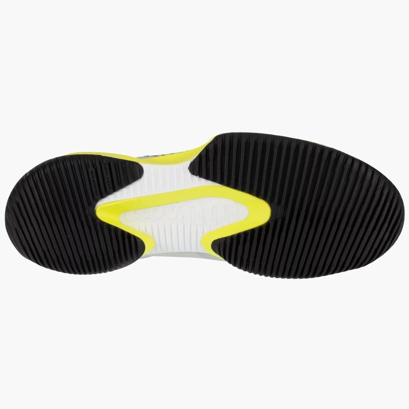 nanito_source_url:https://b2bsportswholesale.net/public/storage/productimages/a0/cf/cb/87/1091582/image/xlarge_clean.jpg