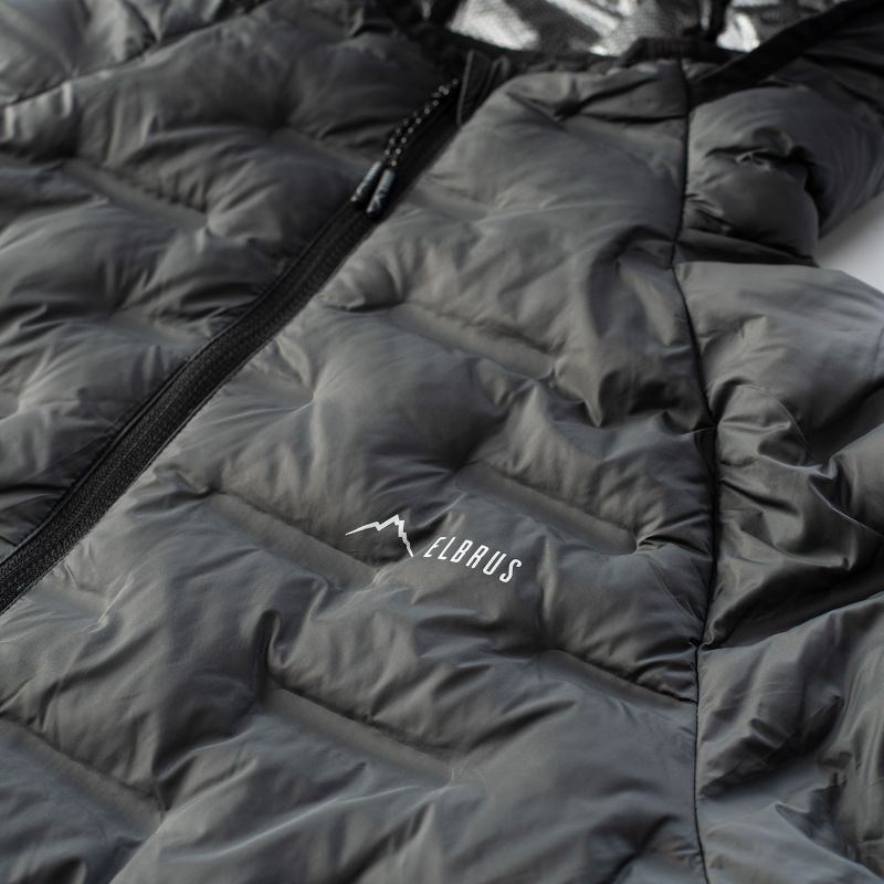 nanito_source_url:https://b2bsportswholesale.net/public/storage/productimages/8b/90/b8/cf/1661211/image/xlarge_clean.jpg