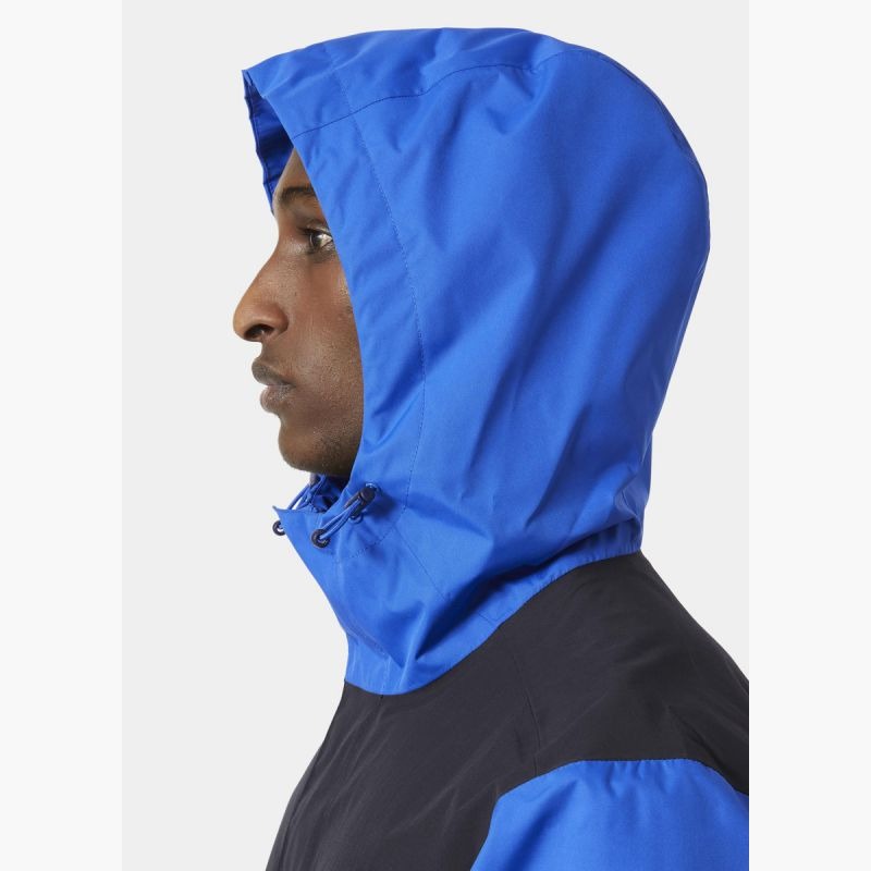 nanito_source_url:https://b2bsportswholesale.net/public/storage/productimages/98/c9/f4/16/1130148/image/xlarge_clean.jpg