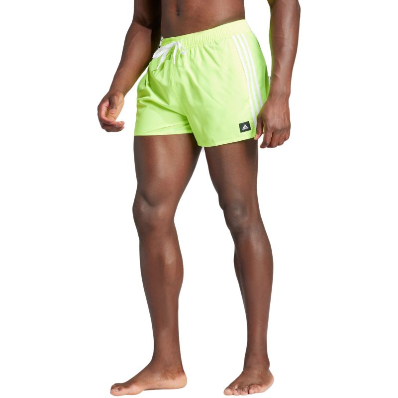 nanito_source_url:https://b2bsportswholesale.net/public/storage/productimages/eb/25/bc/af/1127091/image/xlarge_clean.jpg