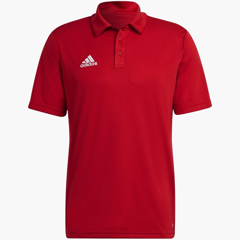 nanito_source_url:https://b2bsportswholesale.net/public/storage/productimages/0a/22/8c/9a/791930/image/xlarge_clean.jpg