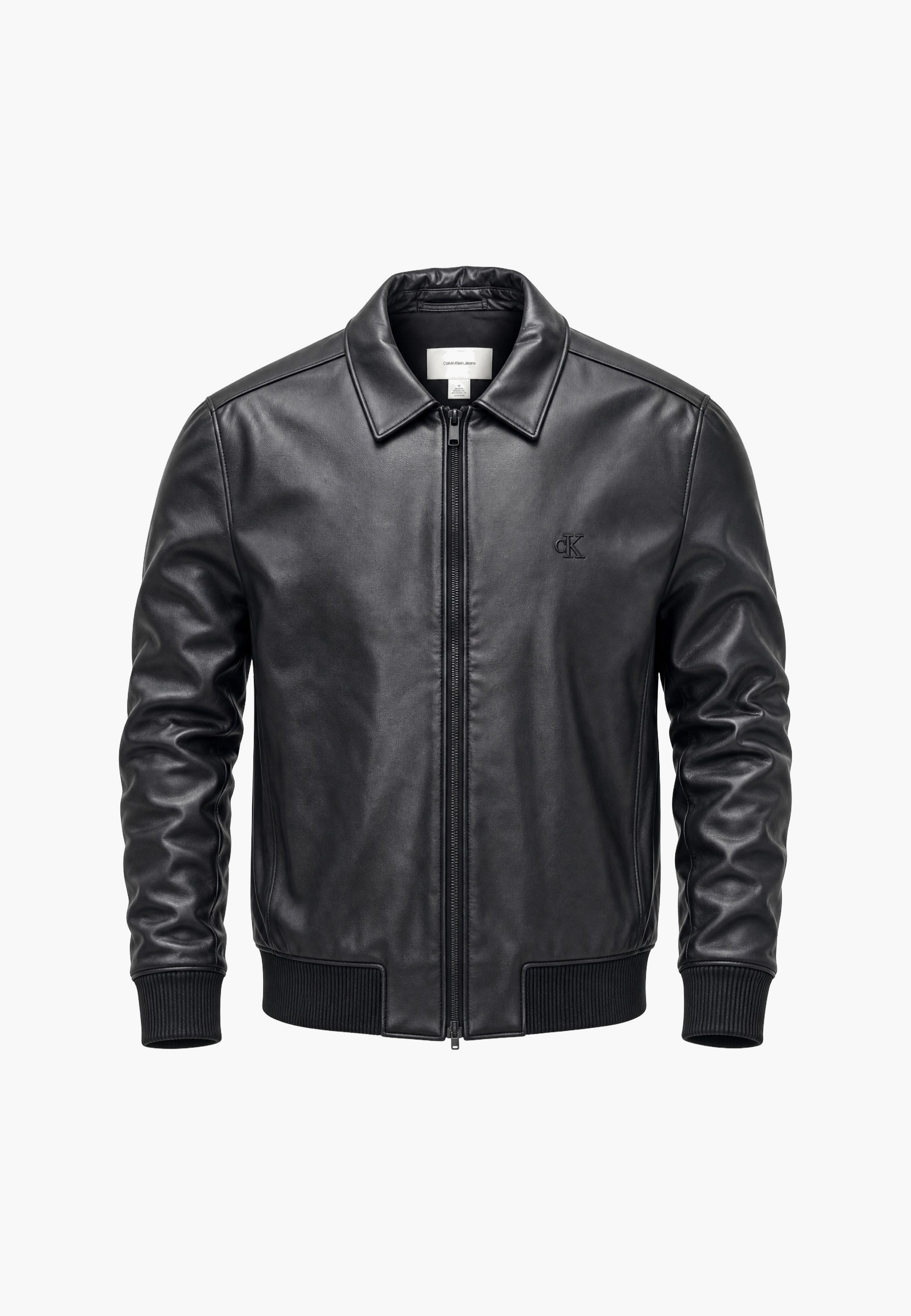 nanito_source_url:https://www.griffati.com/prod/product-114807-550138483.jpg