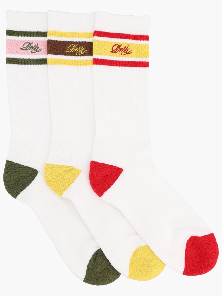 nanito_source_url:https://nokinstyle.com/2336096/3-pack-of-socks.jpg