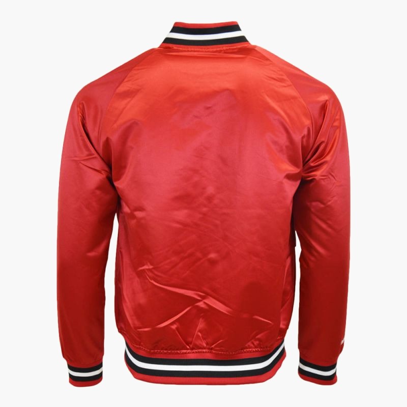 nanito_source_url:https://b2bsportswholesale.net/public/storage/productimages/44/9a/6d/75/1982821/image/xlarge_clean.jpg