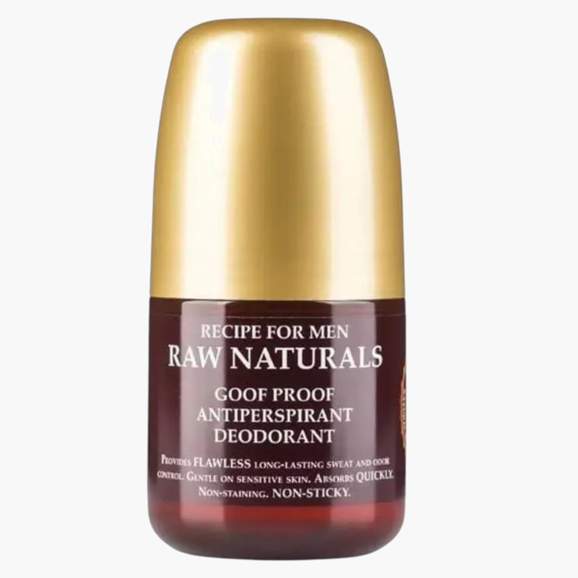 nanito_source_url:https://www.mewse.ro/images/produse/raw-naturals-goof-proof-anti-irritation-antiperspirant-for-men-60-ml-1761742956.jpg